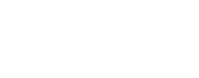 Absolute Proxy